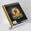 Aureus Quantum Surge EA MT4 add SetFiles – Latest version | PreOrder
