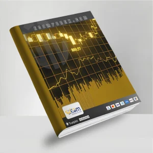 Bonnitta Gold MT5 – Latest Version