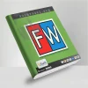 FastWay EA MT5 – Latest version | Group Buy