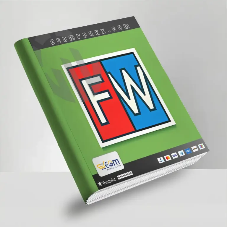 FastWay EA MT5 – Latest version | Group Buy