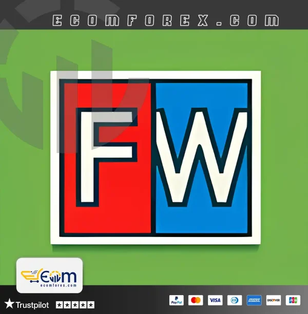 FastWay EA MT5 – Latest version | Group Buy - Image 7