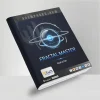 Fractal Master Indicator MT4 – Original Version(1441+)