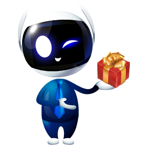 Give Away