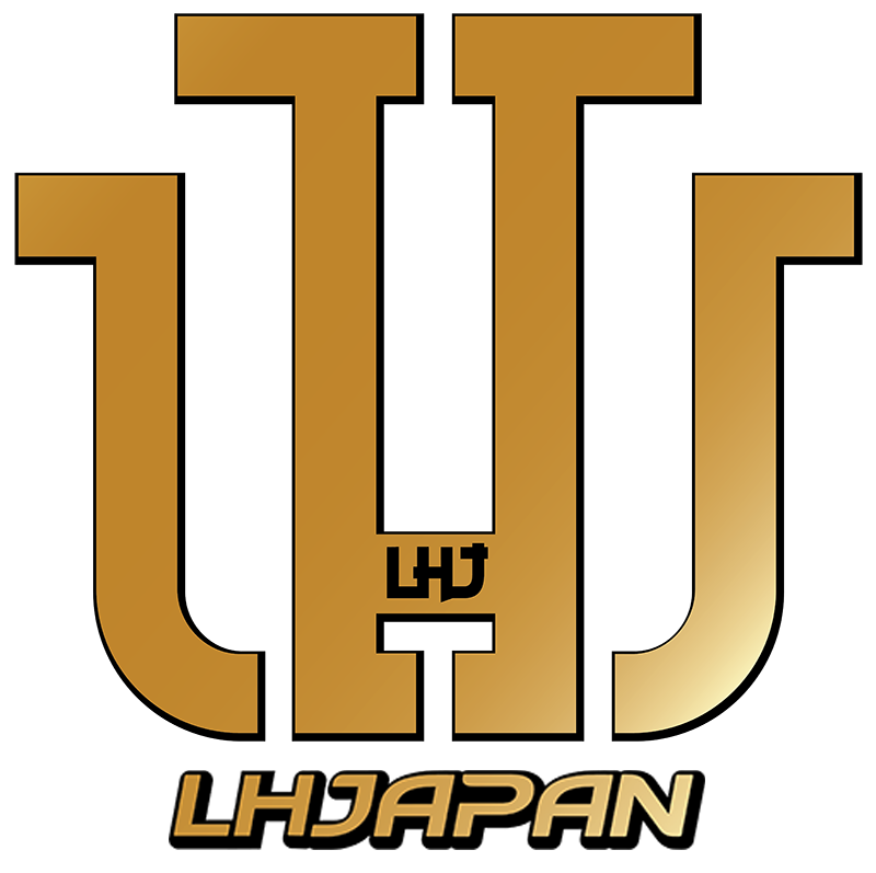 LH Japan